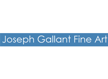 CAPE COD WATERCOLORS/JOSEPH GALLANT ART